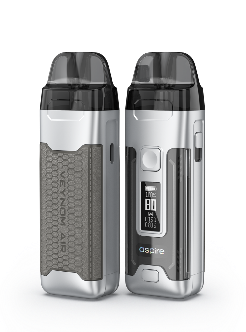 ASPIRE  VEYNOM AIR