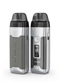 ASPIRE  VEYNOM AIR