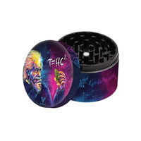 V Syndicate CleanCut 55