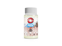 AISU -  YUZU ICE (SALT NIC) DIY KIT 50ML