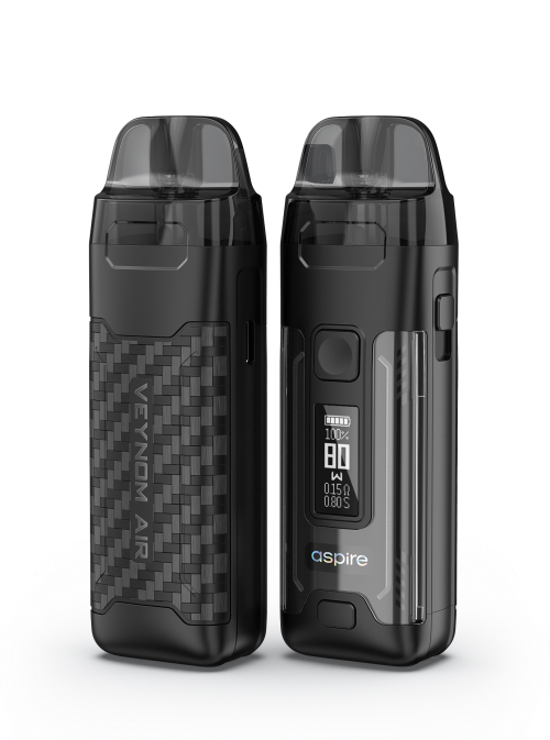 ASPIRE  VEYNOM AIR
