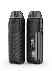 ASPIRE  VEYNOM AIR