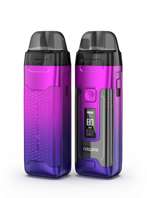 ASPIRE  VEYNOM AIR