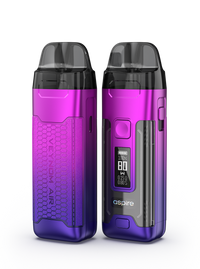 ASPIRE  VEYNOM AIR