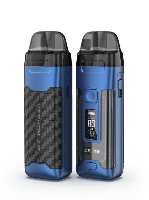 ASPIRE  VEYNOM AIR
