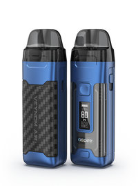 ASPIRE  VEYNOM AIR