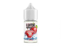 LUME  -APPLE ICE