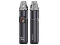 OXVA NEXLIM 2 POD KIT