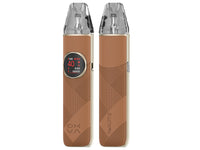 OXVA NEXLIM 2 POD KIT