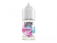 LUME  -BUBBLE GUM ICE