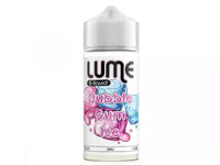 LUME -  BUBBLE GUM ICE