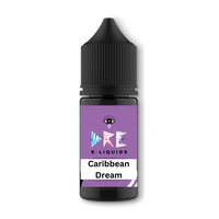 DRE- CARIBBEAN DREAM ICE