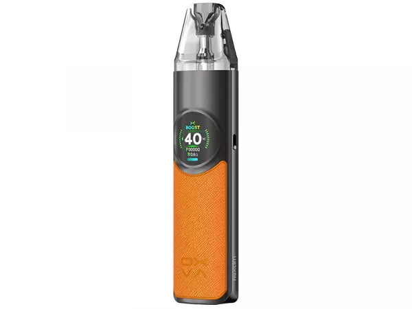 elfbar elfa master akku OXVA XLIM PRO 2 DNA vs NEXLIM