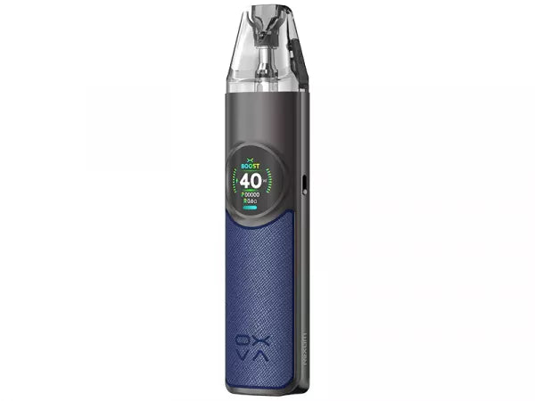 OXVA NEXLIM POD KIT