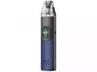 OXVA NEXLIM POD KIT