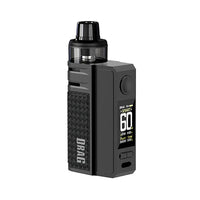VOOPOO - DRAG E60 KIT