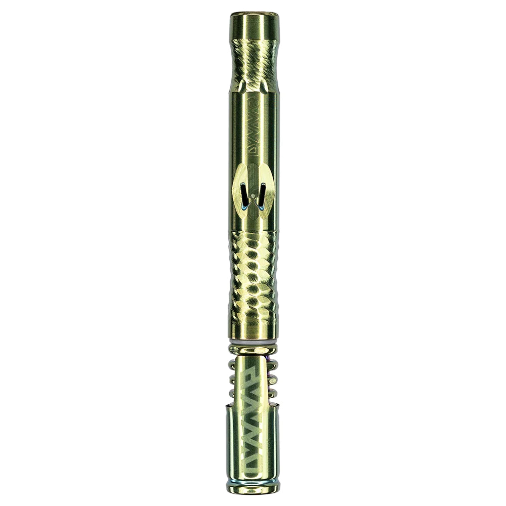 DYNAVAP M 2021  - COLOURED