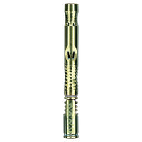 DYNAVAP M 2021  - COLOURED