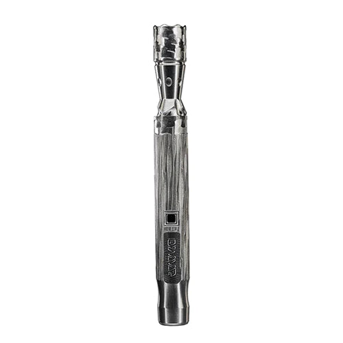 DYNAVAP 'M' 2023