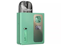 LOST VAPE - URSA BABY PRO KIT