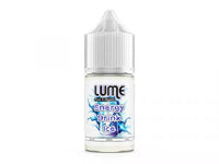 LUME -  ENERGY DRINK