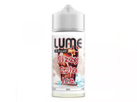LUME - FIZZY COLA ICE