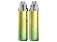 OXVA NEXLIM 2 MINI POD KIT