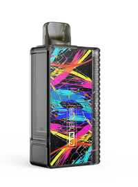 ASPIRE GOTEK NANO KIT