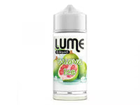 LUME - GUAVA ICE