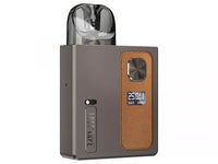 LOST VAPE - URSA BABY PRO KIT