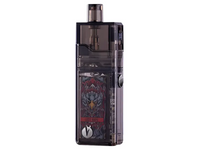 LOST VAPE - ORION ART POD KIT 2.5 ML