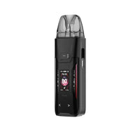 Vaporesso Luxe XR Max 2 Kit