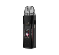 Vaporesso Luxe XR Max 2 Kit