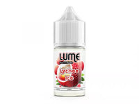 LUME-  LYCHEE ICE