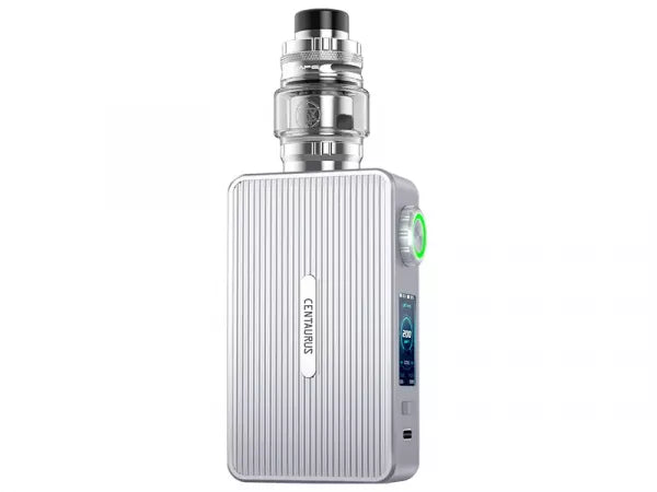 elfbar nachfüll pod läuft aus Lost Vape Centaurus B60 AIO Boro kit Review