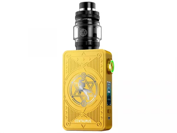 LOST VAPE CENTAURUS M200 KIT