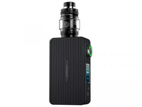 LOST VAPE CENTAURUS M200 KIT