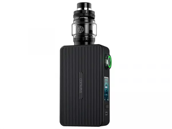 LOST VAPE CENTAURUS M200 KIT LOST VAPE CENTAURUS M200 KIT