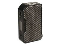 Dovpo MVP 220W Box Mod