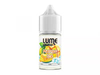 LUME  -MANGO ICE