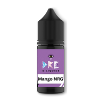 DRE- MANGO NRG
