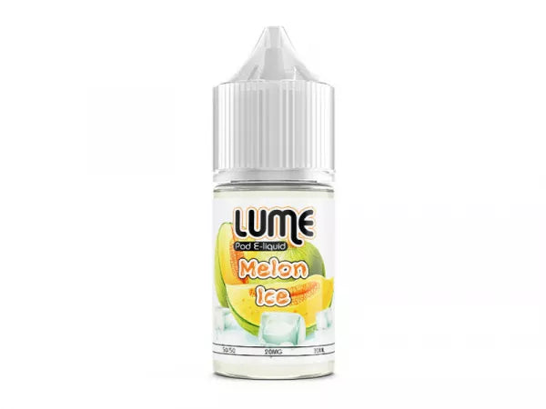 LUME - MELON ICE