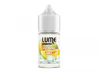 LUME - MELON ICE