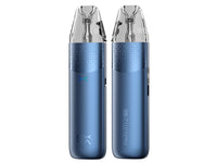 OXVA NEXLIM 2 MINI POD KIT