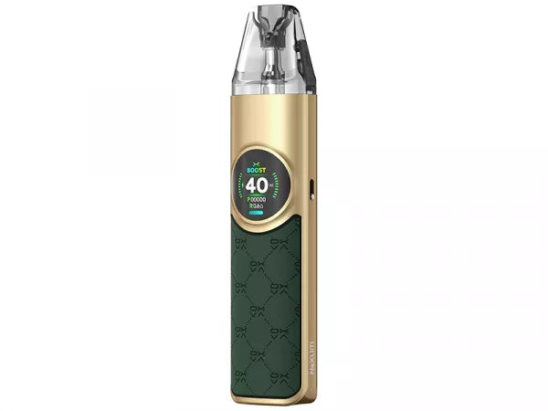 OXVA NEXLIM POD KIT