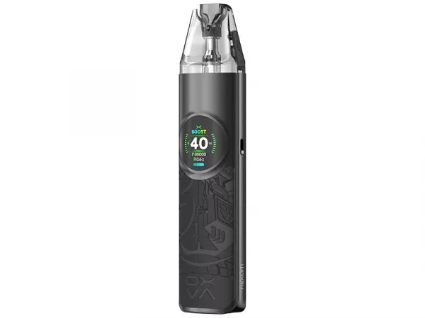 OXVA NEXLIM POD KIT