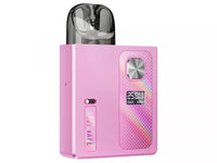 LOST VAPE - URSA BABY PRO KIT