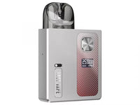 LOST VAPE - URSA BABY PRO KIT