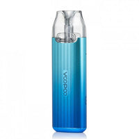 VOOPOO VMATE INFINITY EDITION