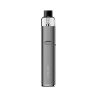 GEEK VAPE - WENAX K2